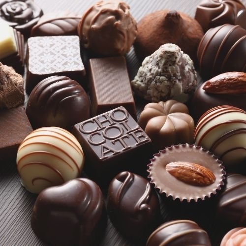 Sourcing & Freshness